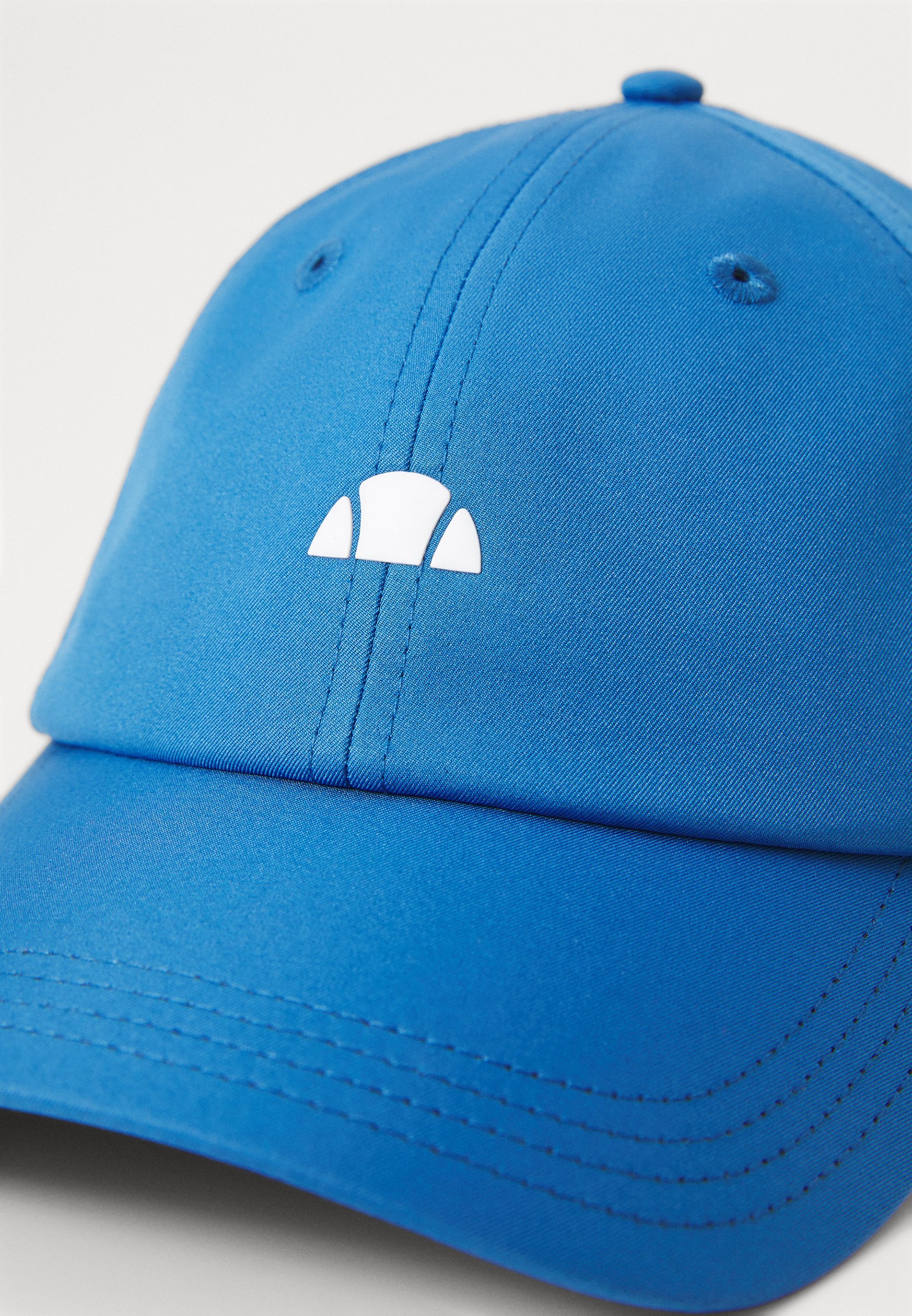 Ellesse AZOLI CAP - Czapka - niebieska