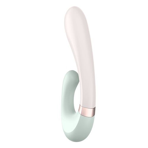 Satisfyer Hitzewelle