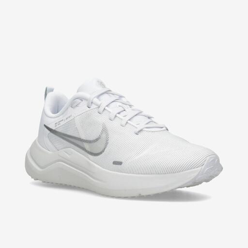 Nike Downshifter 12