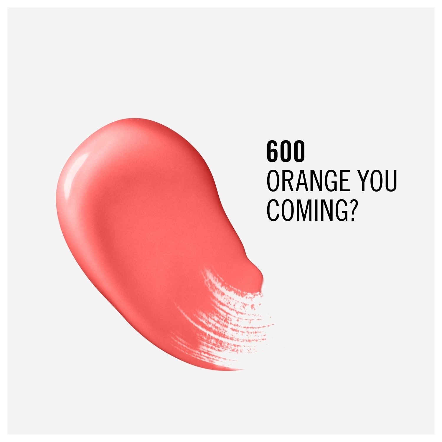 Rimmel London Lipstick Provocalips - 2,2 ml