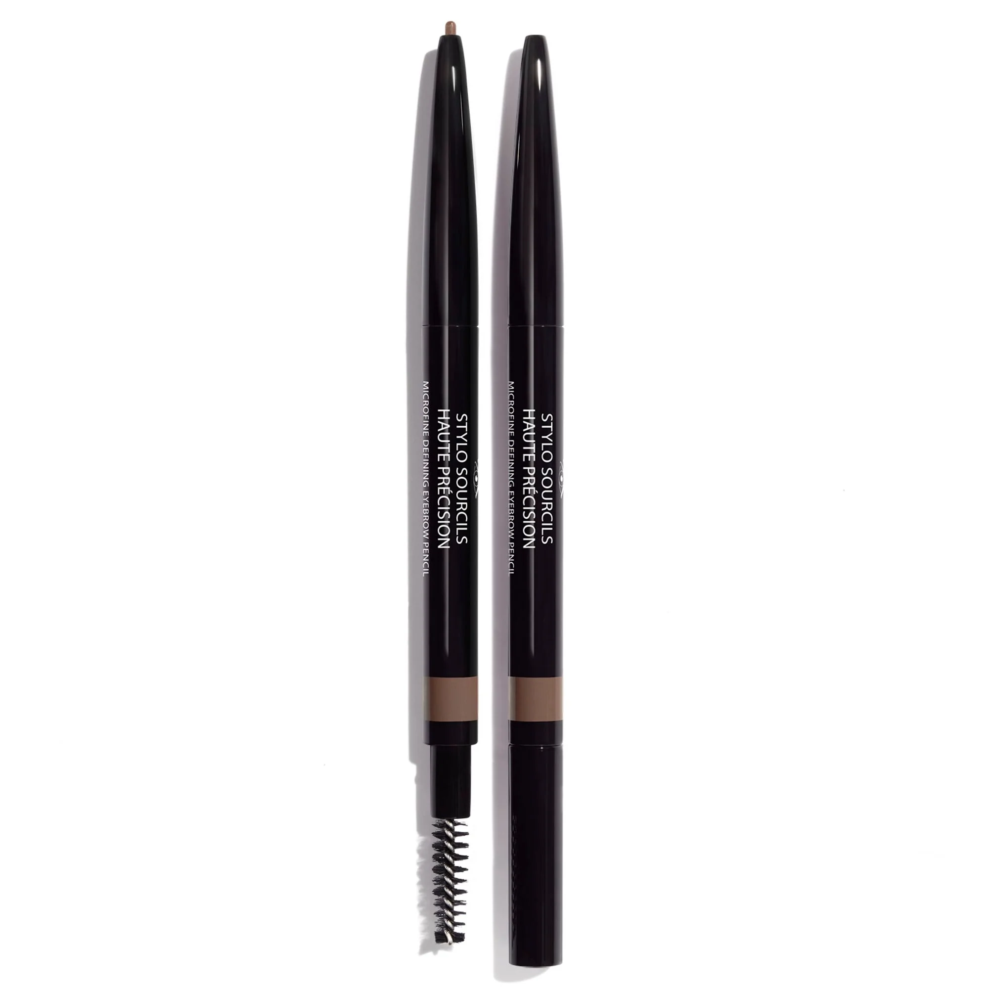 STYLO SOURCILS HAUTE PRÉCISION - STILO SOPRACCIGLIA ULTRA FINE ALTA PRECISIONE