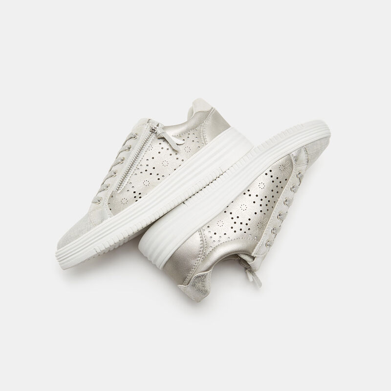 Damessneakers