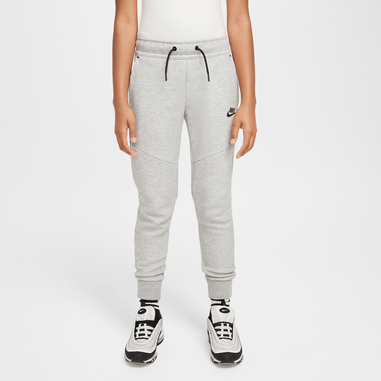 Nike Tech Fleece