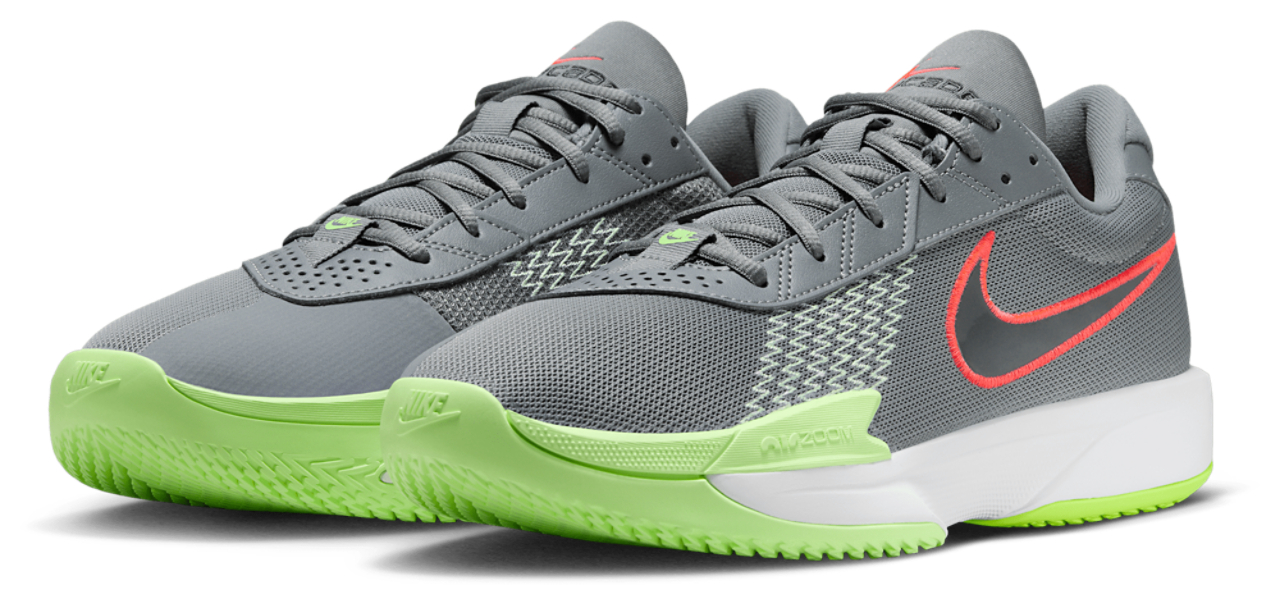 Nike GT Cut Academy