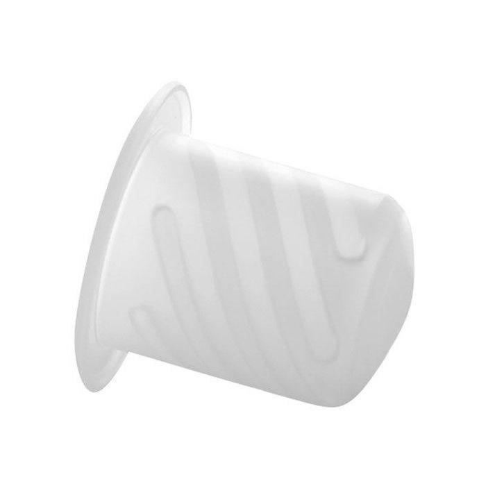 Corks - BOUCHONNERIE JOCONDIENNE - PRATICAVE - White - Pack of 80 - Plastic