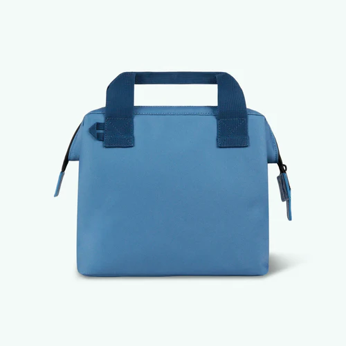 Cabaia Borsa per il pranzo Burgas bleu
