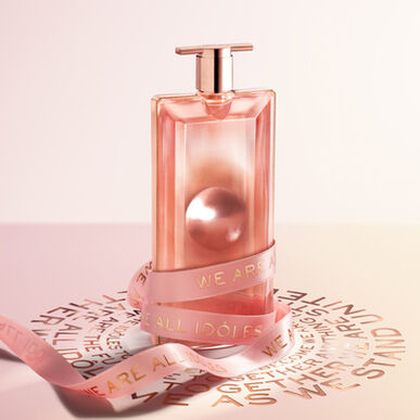 Lancôme Idôle Aura EDP 100 ml