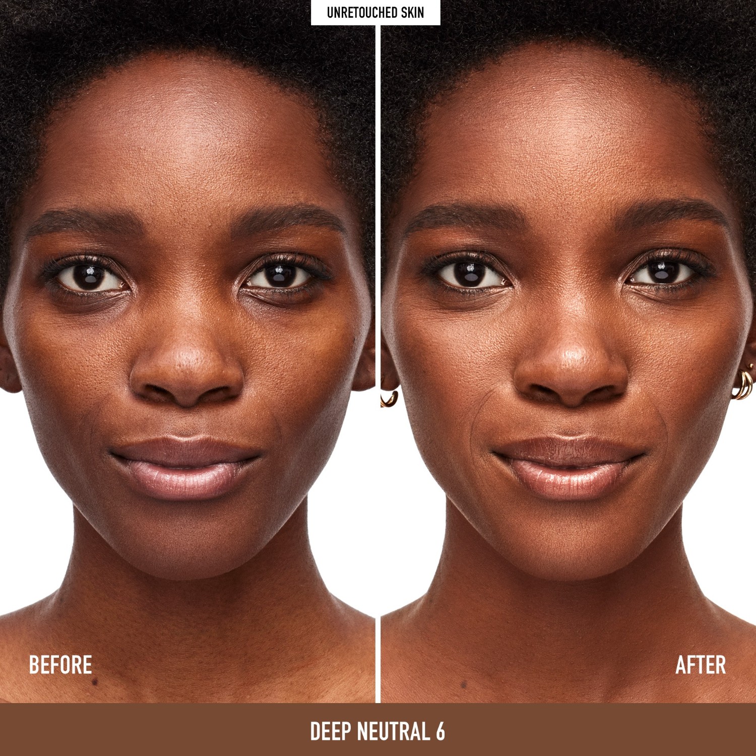 bareMinerals Foundation Original Pure Serum Broad Spectrum SPF20 Foundation - 30 ml
