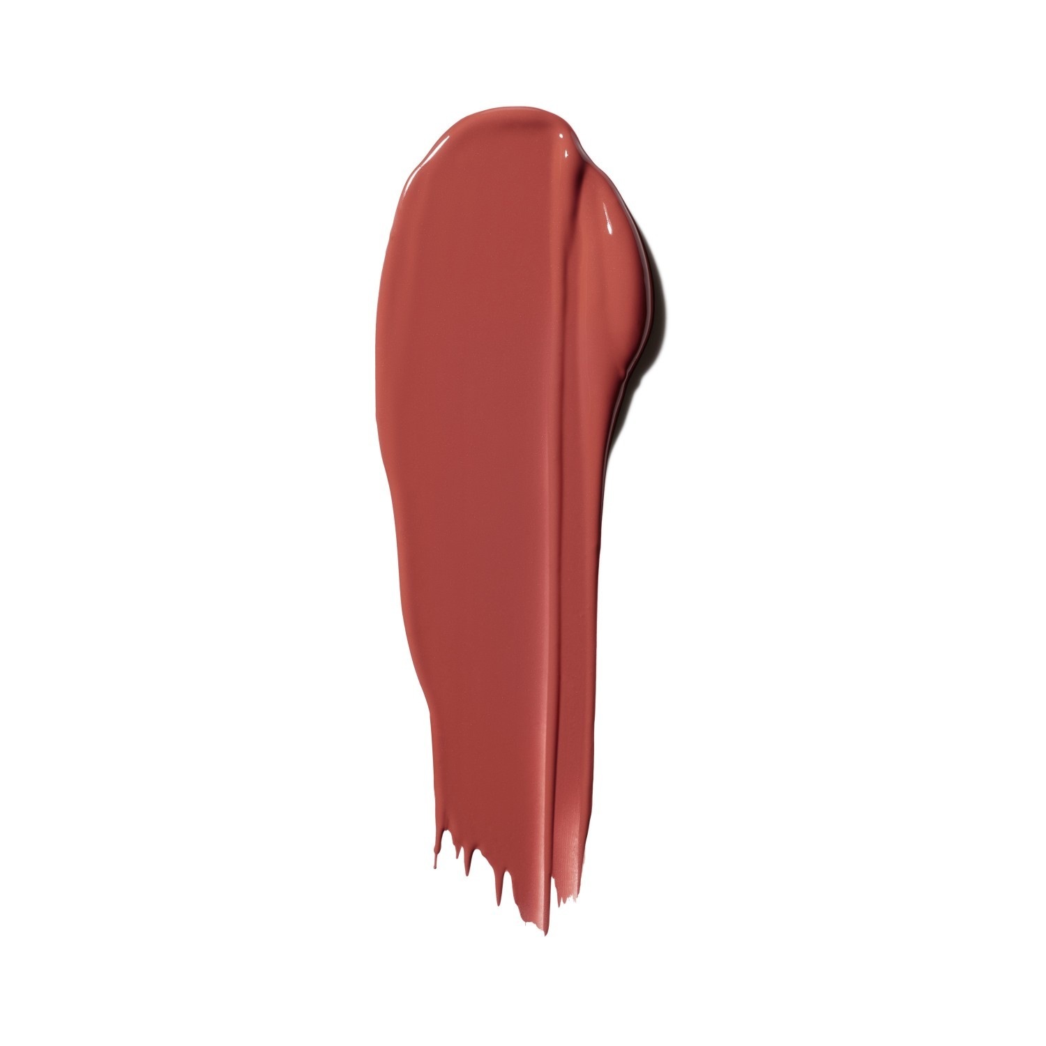 MAC skysti lūpų dažai „Locked Kiss Ink™“ – 5 ml