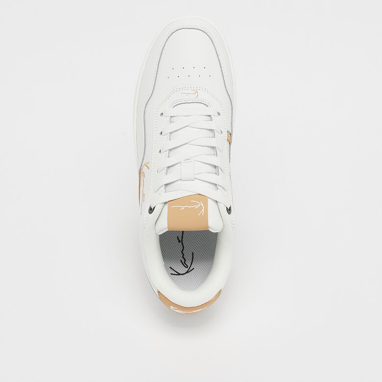 Club 89