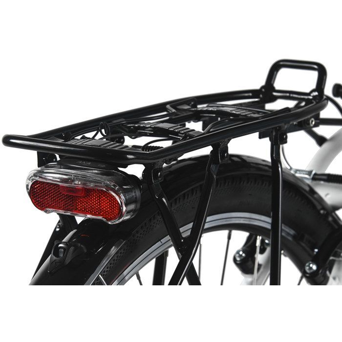 DaCapo 28