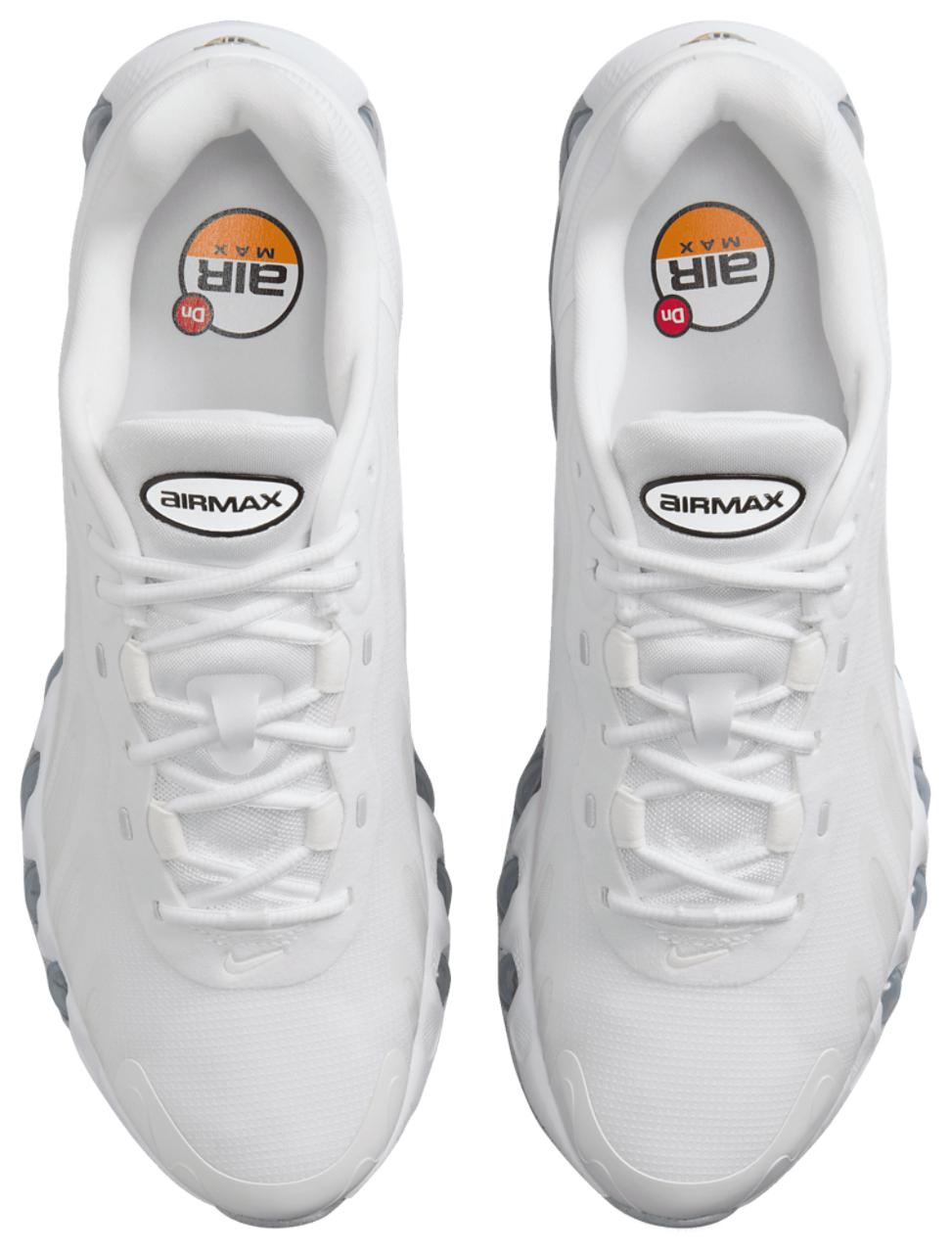 Nike Air Max DN8