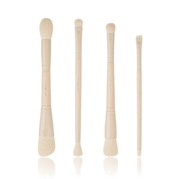 BLEND IT Duo Set