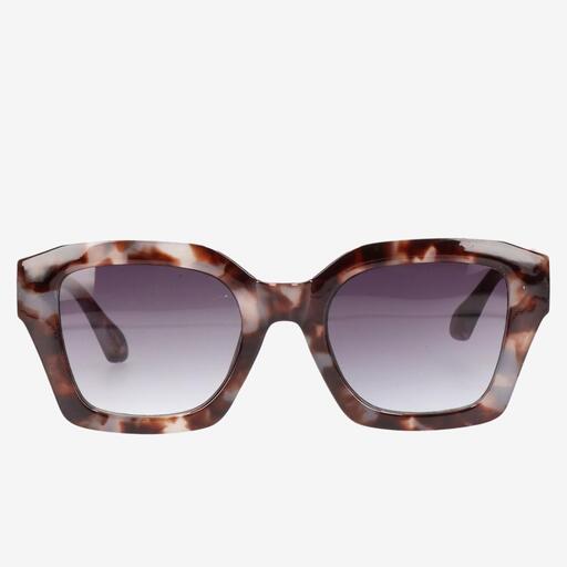 Gafas Sølv