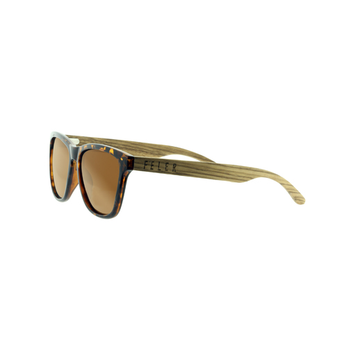 Lunettes De Sol Feler | Hybride régulier 2