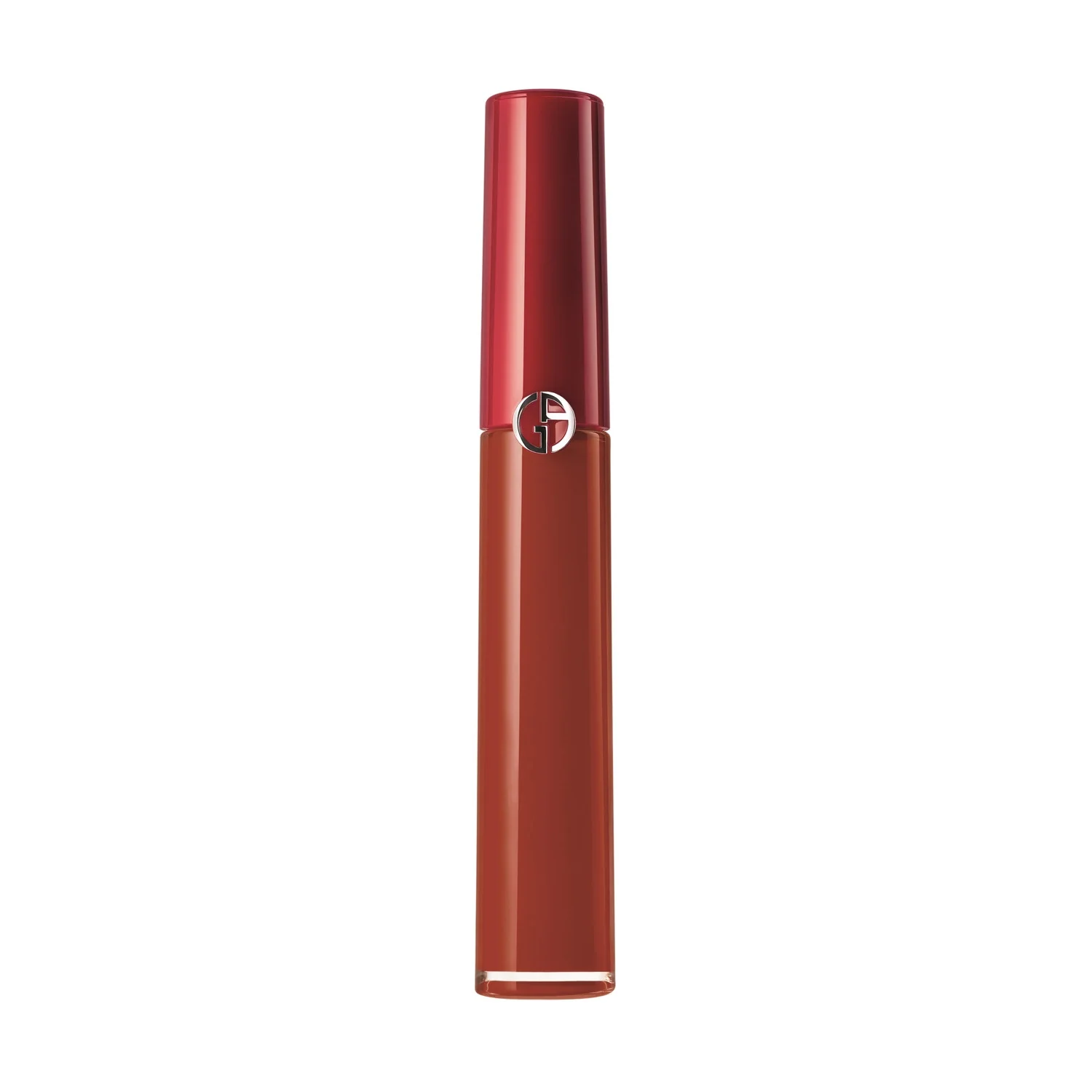 Labbra Lip Maestro - Rossetto mat