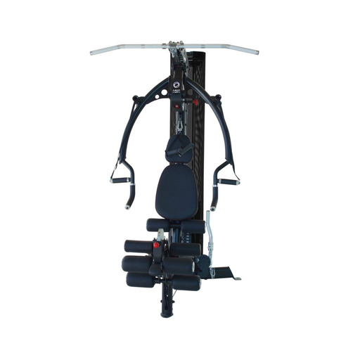 Salter Inspire Ins-m2 multistation