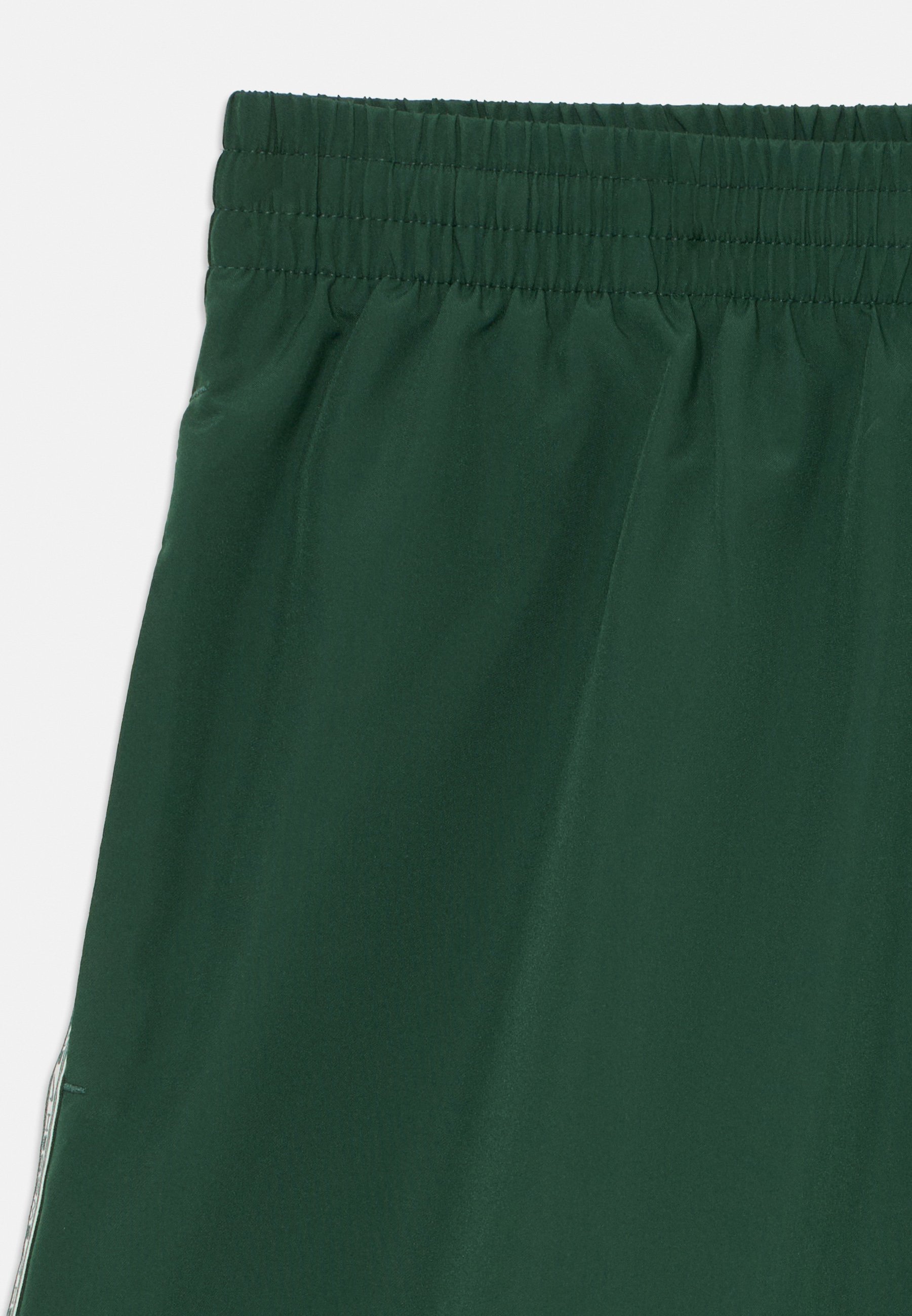 Nike Performance MULTI SHORT - Sportshorts - groen
