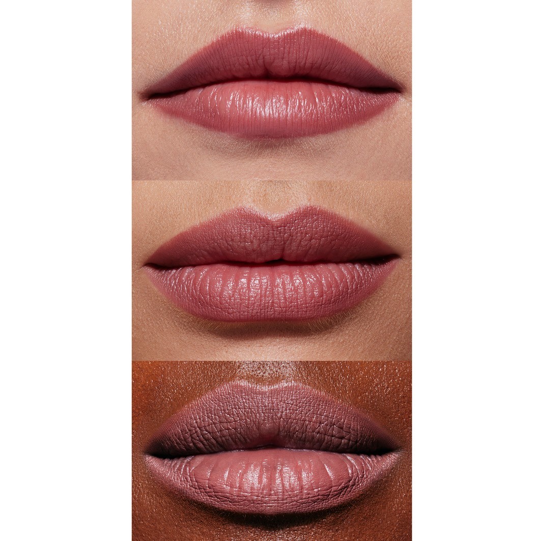 elf Cosmetics Lipliner Cream Glide Lipliner - 1 g