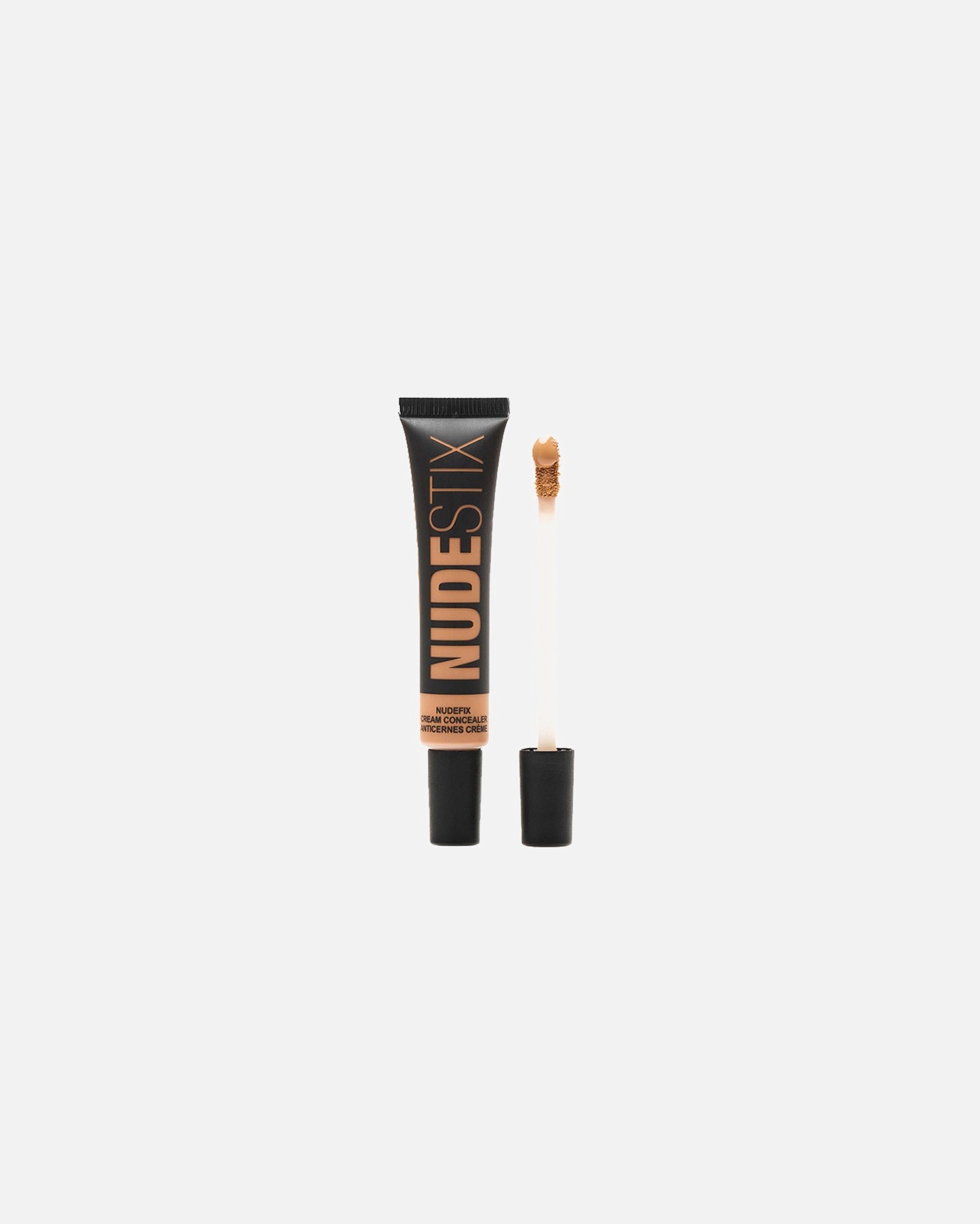 Nudestix Concealer Nudefix Krem Concealer - 3 ml