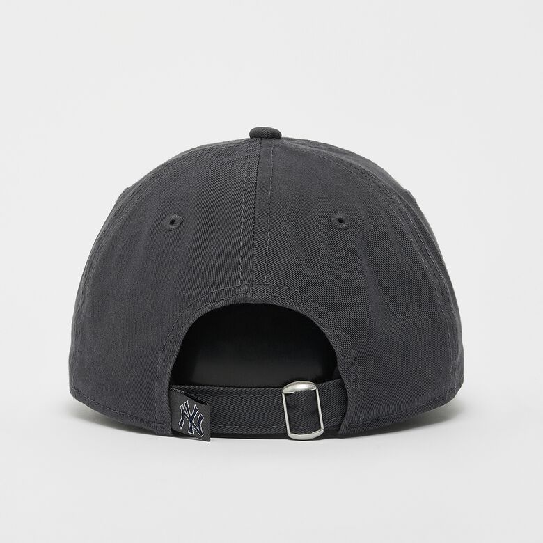 9Twenty Core Classic 2.0 MLB New York Yankees
