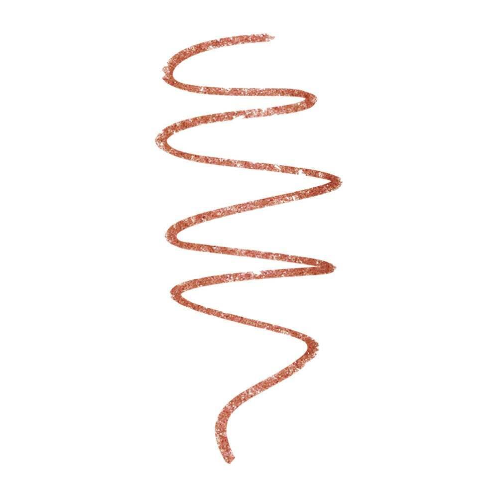 Contorno Labial Rouge Elixir