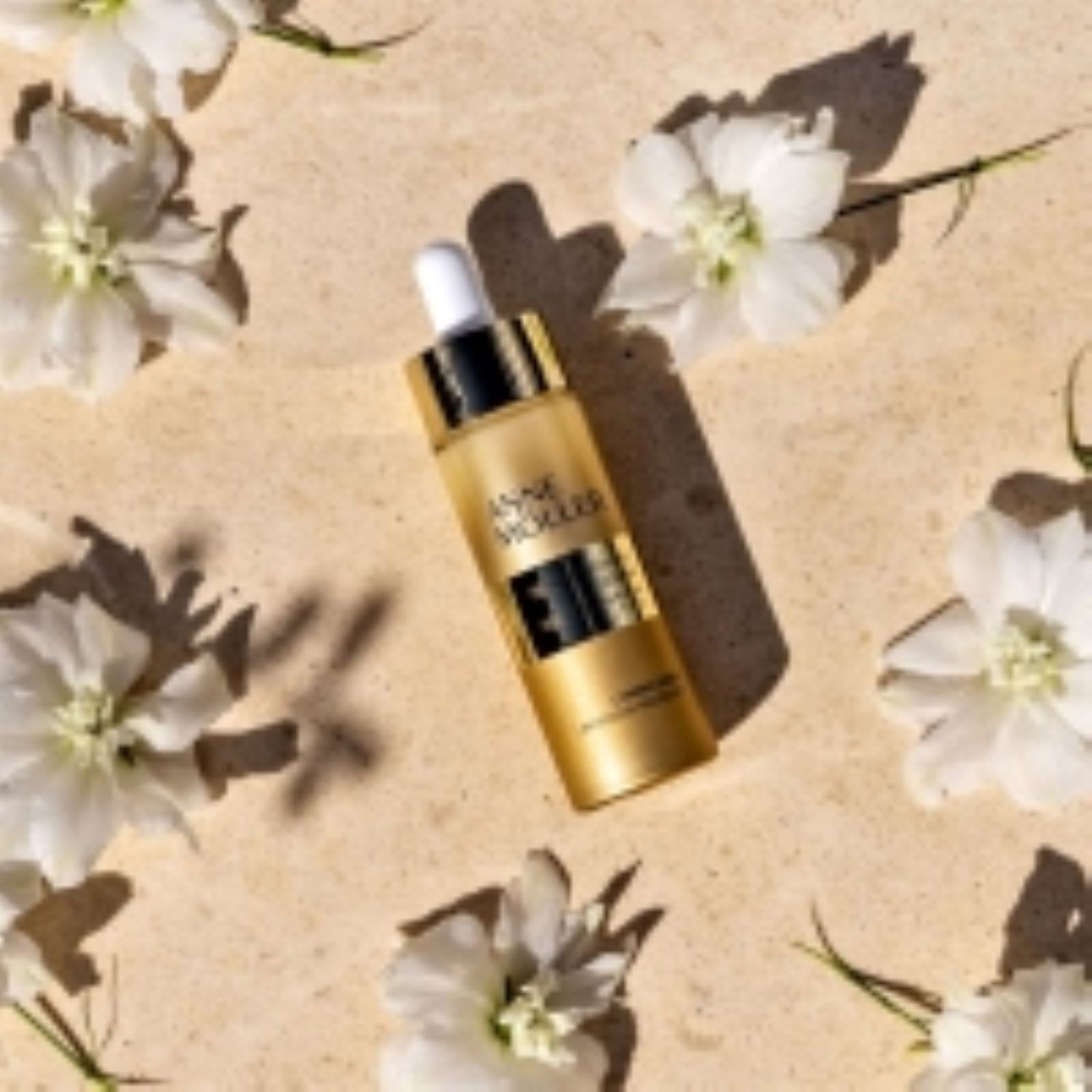 Anne Möller serum proti staranju LIVINGOLDÂGE Total Recovery – 30 ml