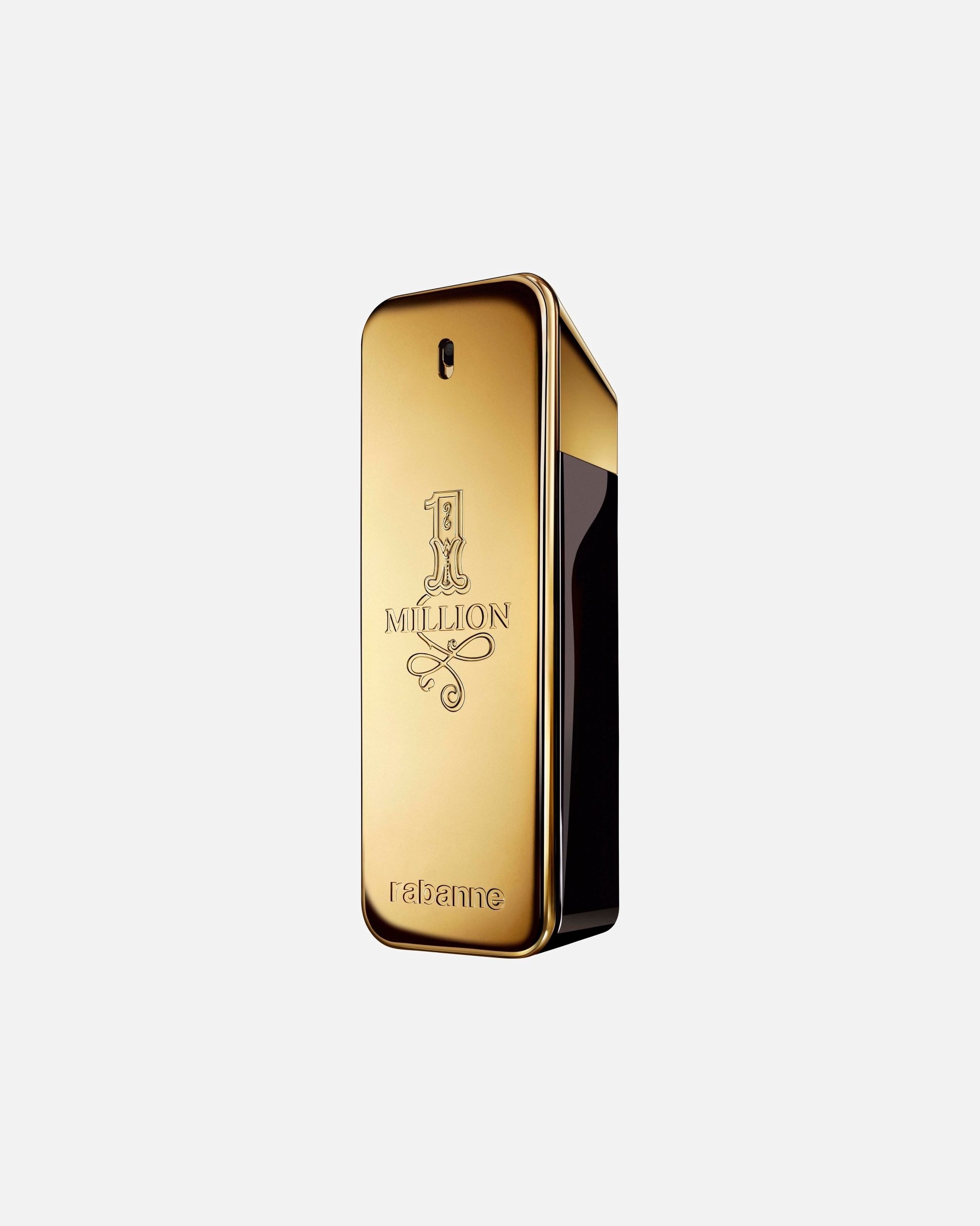 Rabanne 1 Million Eau de Toilette Spray – 50 ml