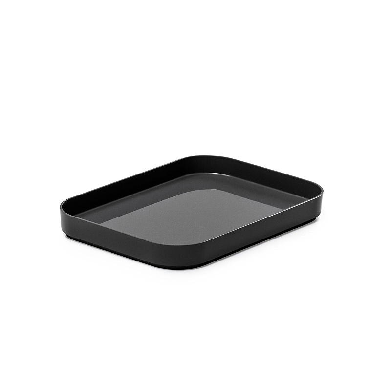 Smartstore SmartStore-lager Compact S
