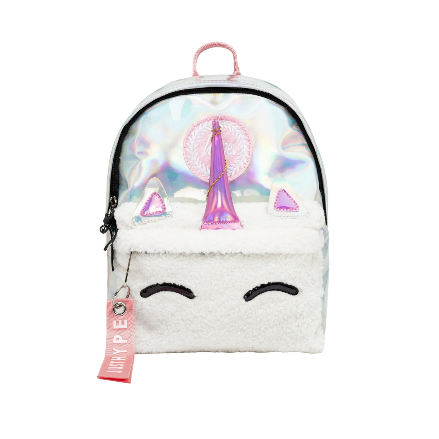 Mini Hype Einhorn Rucksack