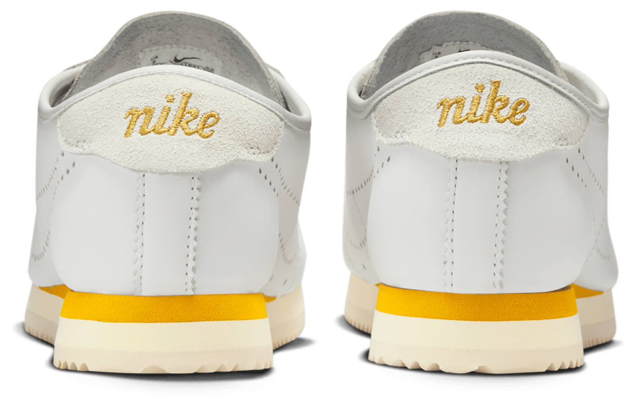 Nike Cortez