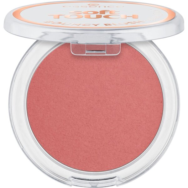 Essence Soft Touch 10 Antique Bloom Bouncy -poskipuna 5 g