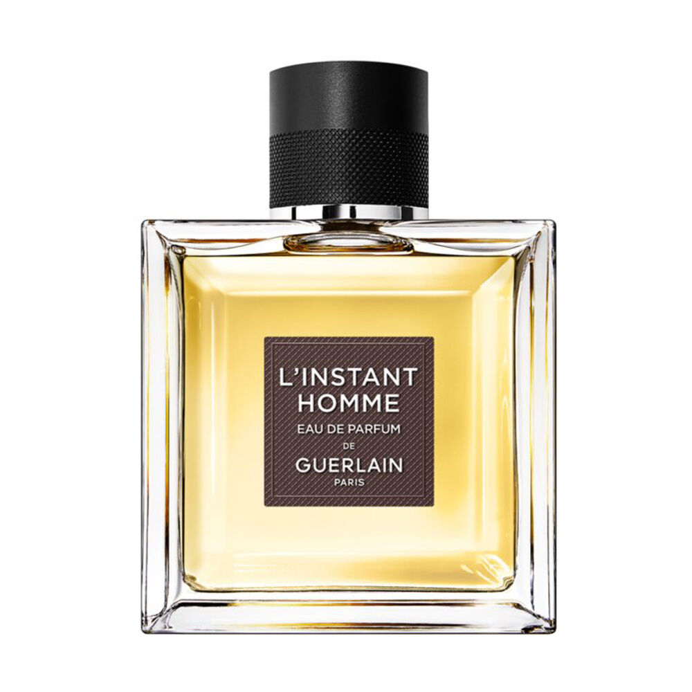Guerlain L'Instant de Guerlain pour Homme