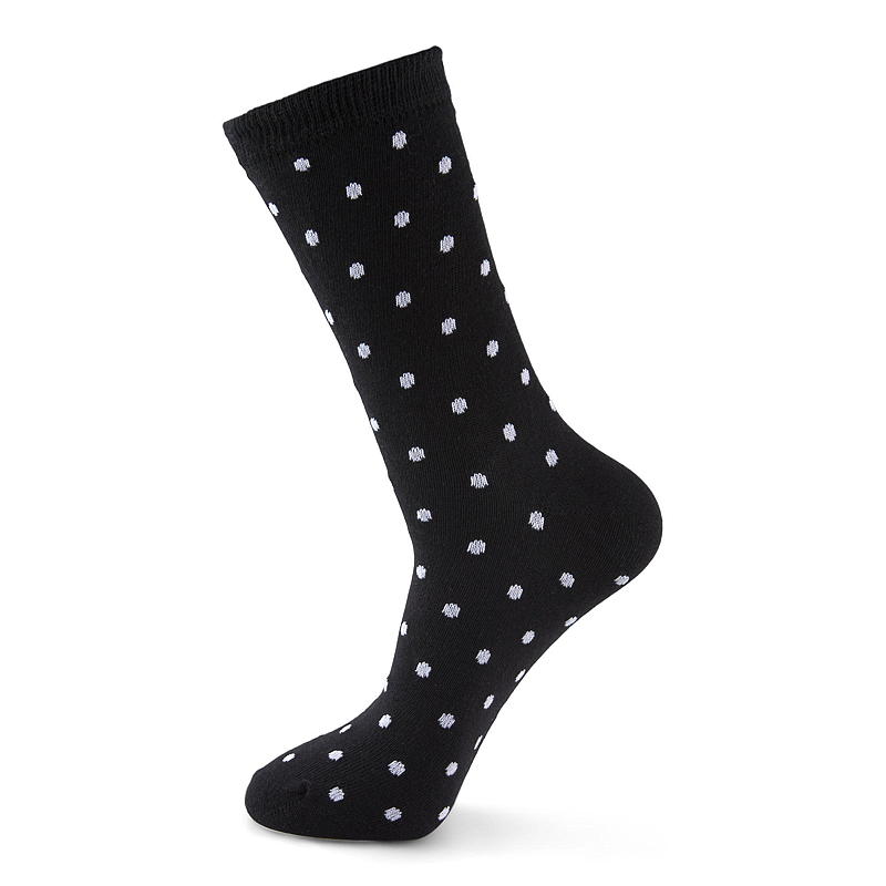 Chaussettes Time 2 Change à motifs, taille 36/40