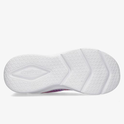 Skechers Dreamy