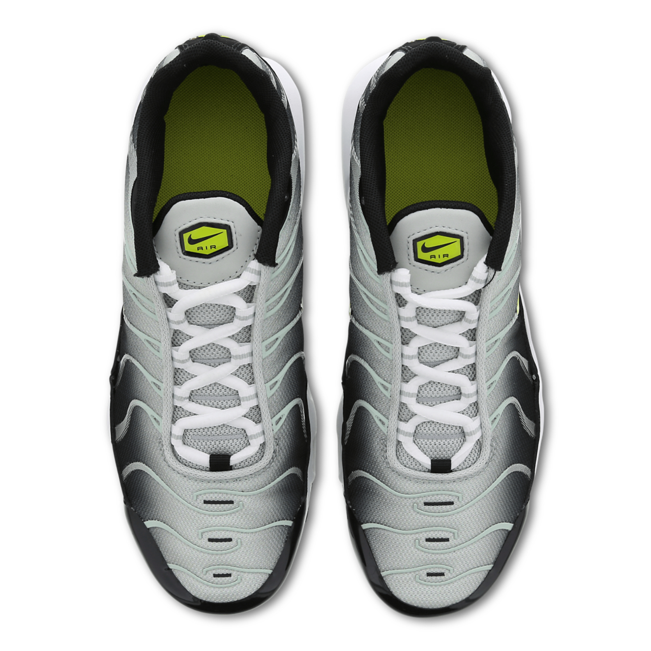 Nike Tuned 1