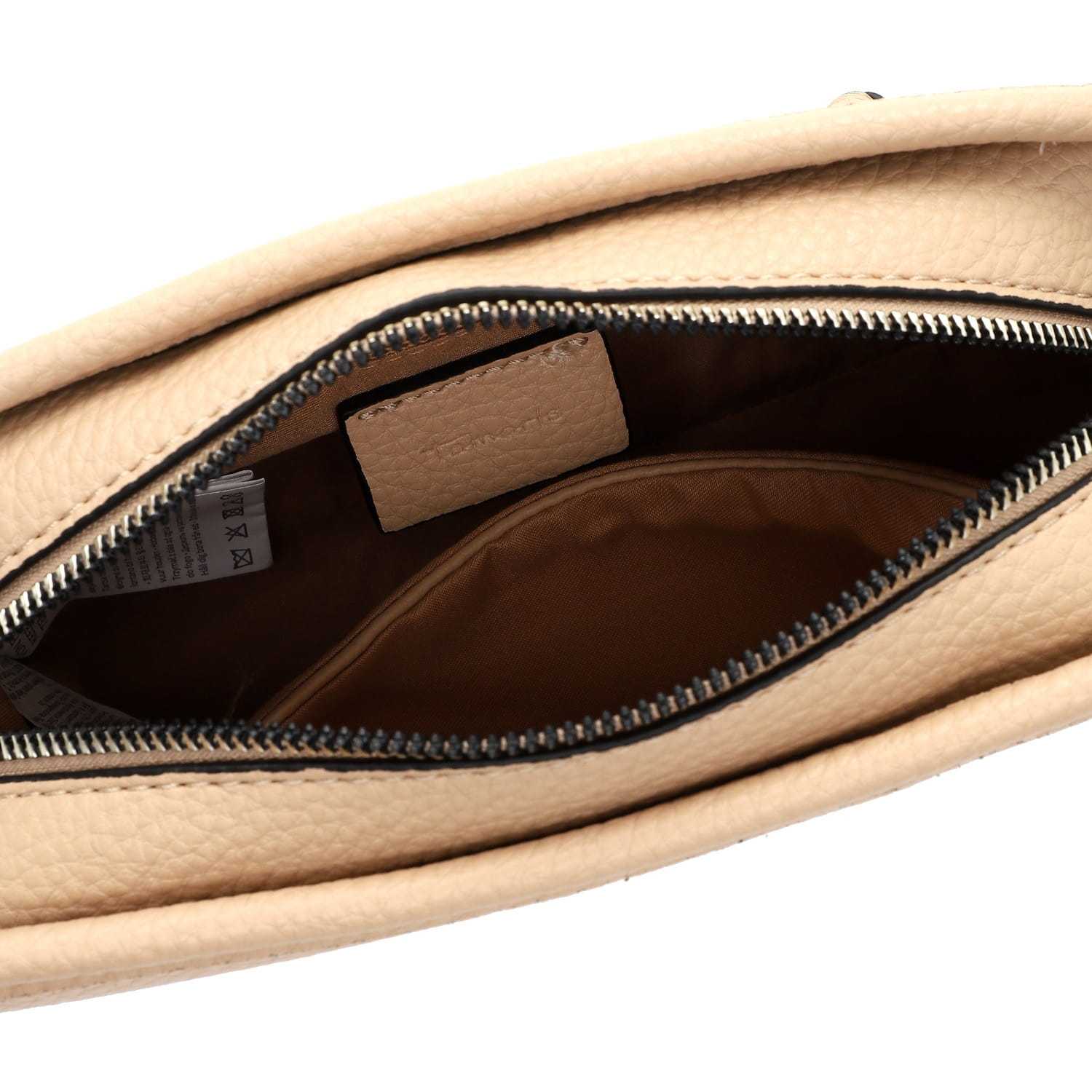 Tamaris Galina torba preko ramena - 1 komad