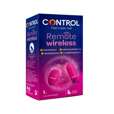 Control remoto inalámbrico para juguetes 1 unidad 1 unidad