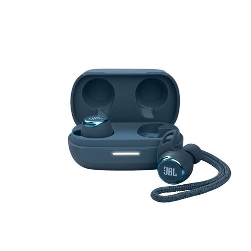 Ασύρματα ακουστικά JBL Reflect Flow Pro