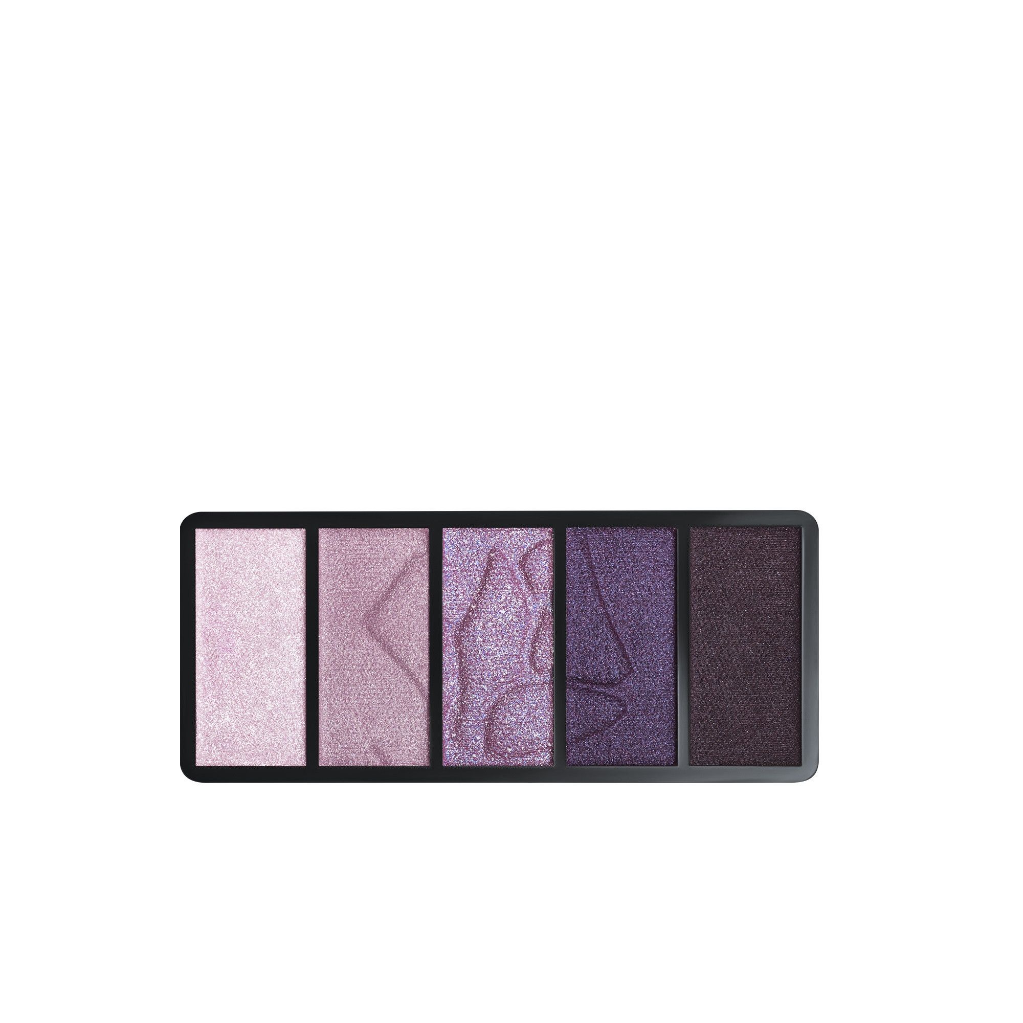Hypnôse 5 Couleurs paleta sjenila za oči Luksuzna sjenila za oči