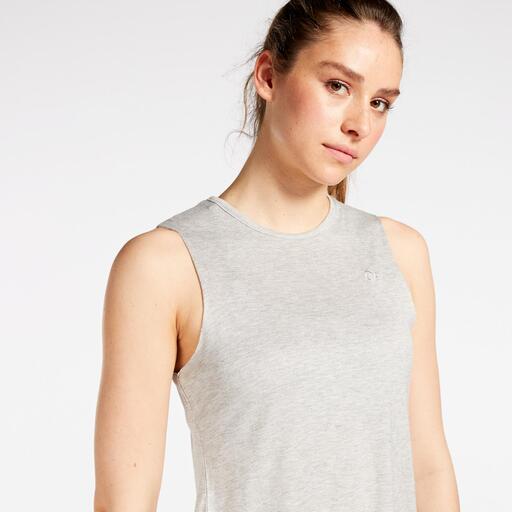  Up Basic T-Shirt