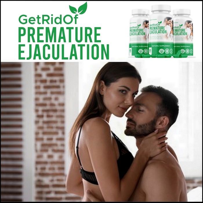 EJACULATION PRECOCE TRAITEMENT NATUREL | +DE 11 PLANTES EFFICACES CONTRE L'EJACULATION PRECOCE