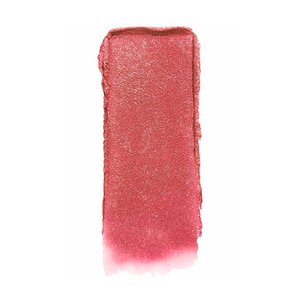 Narozeniny inkoustové pastelky Superstay