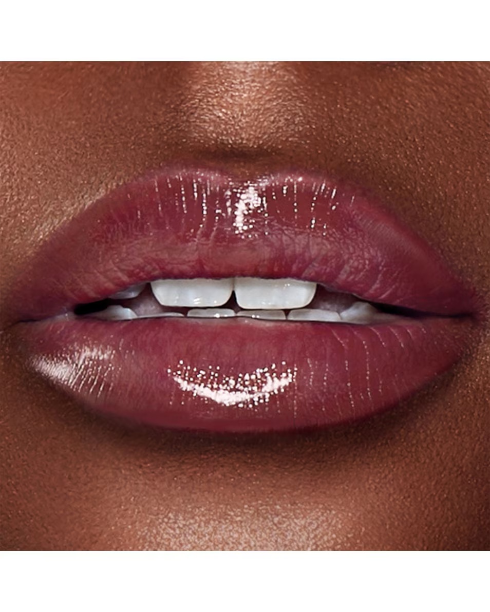 Ruj de buze CHARLOTTE TILBURY Superstar Lips