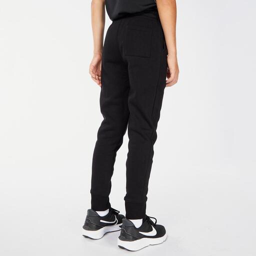 Pantalón Nike