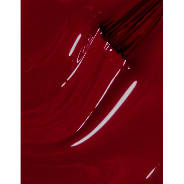 Συλλογή Infinite Shine Garnet