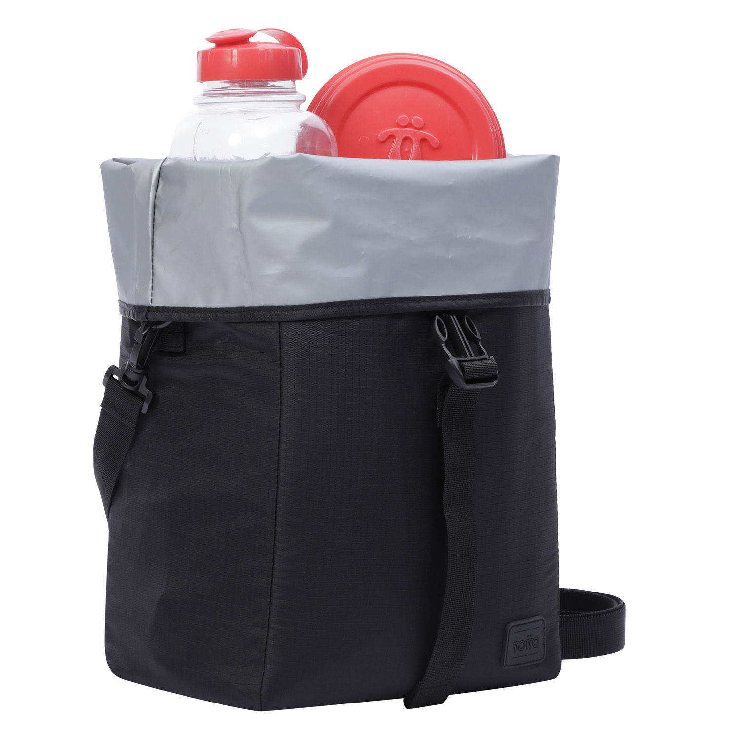 Totto Venty Food Carrier Bag