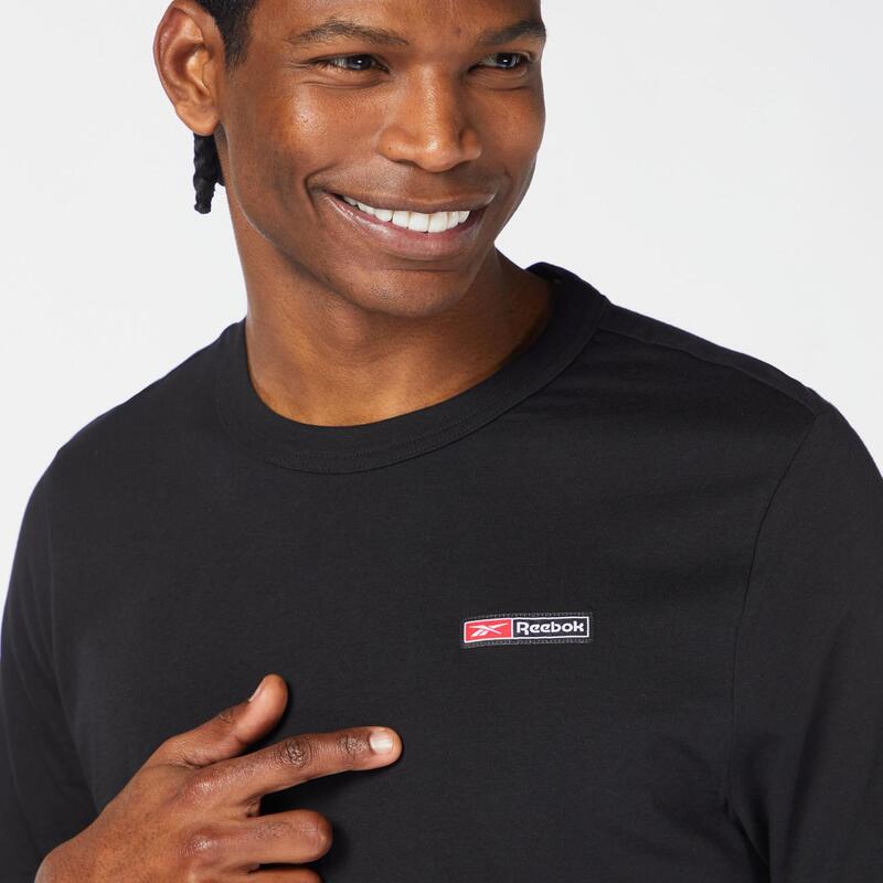  Reebok Vector