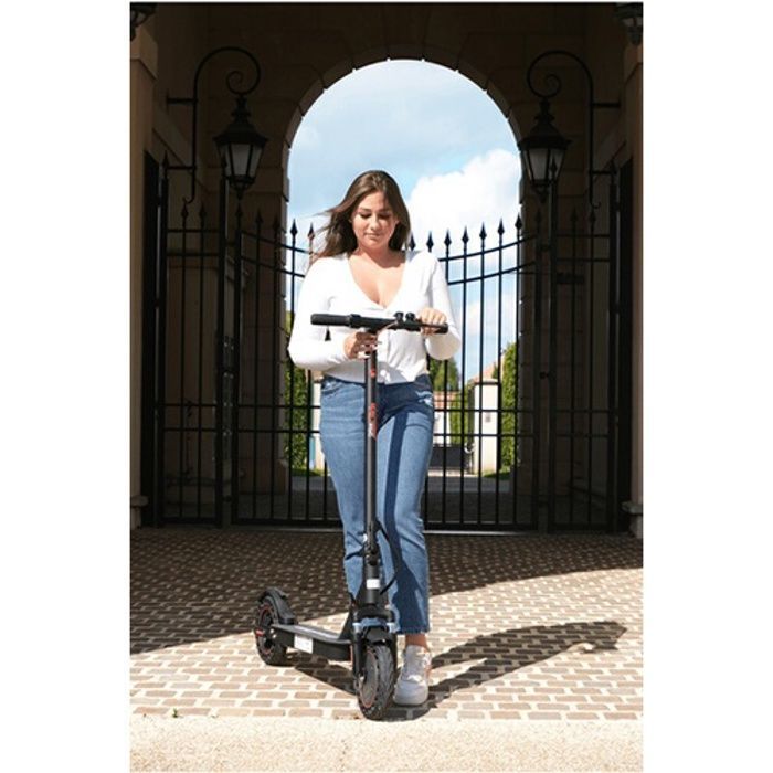 Electric scooter - Urbanglide - Ride 100 Max - Refurbished - 30 km range - 25 km/h speed