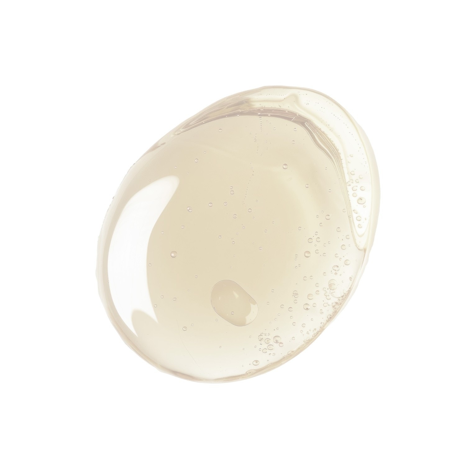 „Coco & Eve Haarshampoo Boost Therapy“ apimties suteikiantis šampūnas, 280 ml